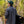 Load image into Gallery viewer, Brixton x MoiMoiTV OG badged Bowery Surplus Overshirt