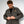 Load image into Gallery viewer, Brixton x MoiMoiTV OG badged Bowery Surplus Overshirt