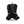 Load image into Gallery viewer, Albek X MoiMoi TV H20-Haul four Hydration Pack 2.0L