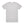 Load image into Gallery viewer, College Tee