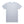 Load image into Gallery viewer, Custom Helmet Tee