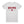 Load image into Gallery viewer, College Tee