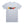 Load image into Gallery viewer, Custom Helmet Tee