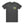 Load image into Gallery viewer, MMTV Tee
