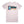 Load image into Gallery viewer, Retro Films Tee