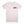 Load image into Gallery viewer, Retro Films Tee