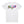 Load image into Gallery viewer, MMTV Racing Tee