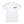 Load image into Gallery viewer, MMTV Racing Tee