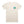Load image into Gallery viewer, MoonTV Tee