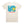 Load image into Gallery viewer, MoonTV Tee