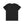 Load image into Gallery viewer, V2 Grom Gang Tee