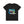 Load image into Gallery viewer, V2 Grom Gang Tee