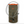 Load image into Gallery viewer, Albek X MoiMoi TV H20-Haul four Hydration Pack 2.0L