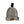 Load image into Gallery viewer, Brixton x MoiMoiTV Heist Beanie Beige