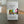 Load image into Gallery viewer, Dyedbro x MoiMoiTV 'MMTV Racing' Frame protection kit