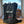Load image into Gallery viewer, Albek X MoiMoi TV H20-Haul four Hydration Pack 2.0L