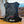 Load image into Gallery viewer, Albek X MoiMoi TV H20-Haul 3.0 Hydration Pack 1.5L