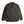 Load image into Gallery viewer, Brixton x MoiMoiTV OG badged Bowery Surplus Overshirt