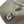 Load image into Gallery viewer, Albek X MoiMoi TV H20-Haul four Hydration Pack 2.0L