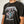 Load image into Gallery viewer, Metal Monday Tee V3
