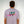 Load image into Gallery viewer, Retro Tee
