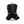 Load image into Gallery viewer, Albek X MoiMoi TV Retro Black H20-Haul four Hydration Pack 2.0L
