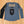 Load image into Gallery viewer, SIGNED 2023 MOIR WORLD CUP JERSEY GREY
