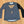 Load image into Gallery viewer, SIGNED 2023 MOIR WORLD CUP JERSEY GREY
