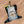 Load image into Gallery viewer, Albek X MoiMoi TV Scorched H20-Haul four Hydration Pack 2.0L
