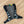 Load image into Gallery viewer, Albek X MoiMoi TV Scorched H20-Haul four Hydration Pack 2.0L
