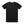 Load image into Gallery viewer, OG badged Tee
