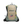 Load image into Gallery viewer, Albek X MoiMoi TV Retro Sunflash Dune H20-Haul four Hydration Pack 2.0L
