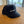 Load image into Gallery viewer, EMBROIDERED SNAPBACK
