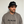Load image into Gallery viewer, EMBROIDERED SNAPBACK
