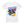 Load image into Gallery viewer, 2023 World Cup Tee
