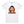 Load image into Gallery viewer, Kevs Kitchen Tee
