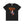 Load image into Gallery viewer, Steveooo Tee Youth Black
