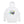Load image into Gallery viewer, Miami Vice Hoodie
